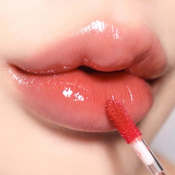 [BBIA] Glow Lip Tint 2