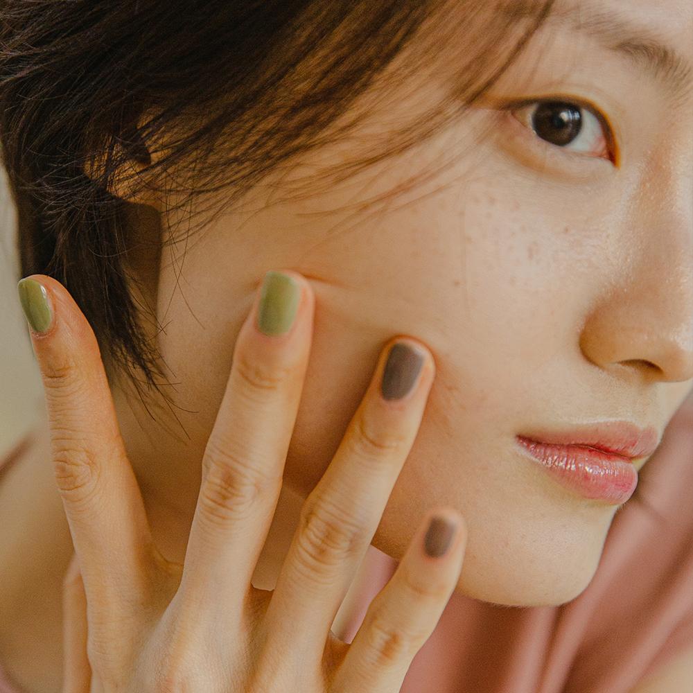[BBIA] Glow Lip Tint 2