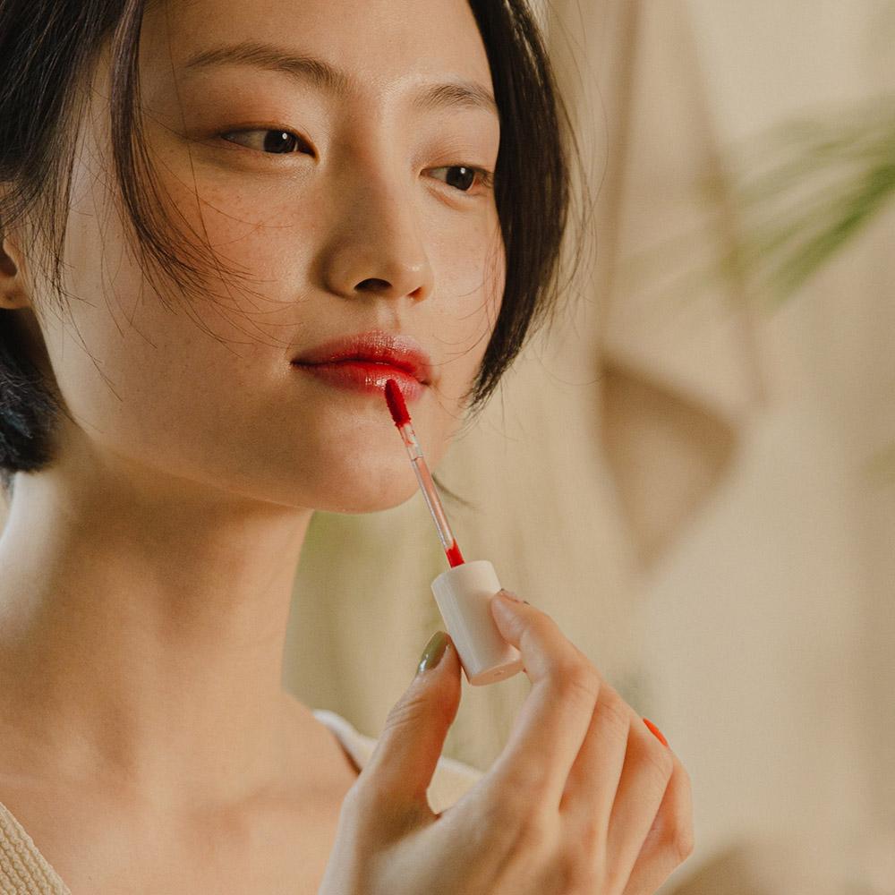 [BBIA] Glow Lip Tint 2