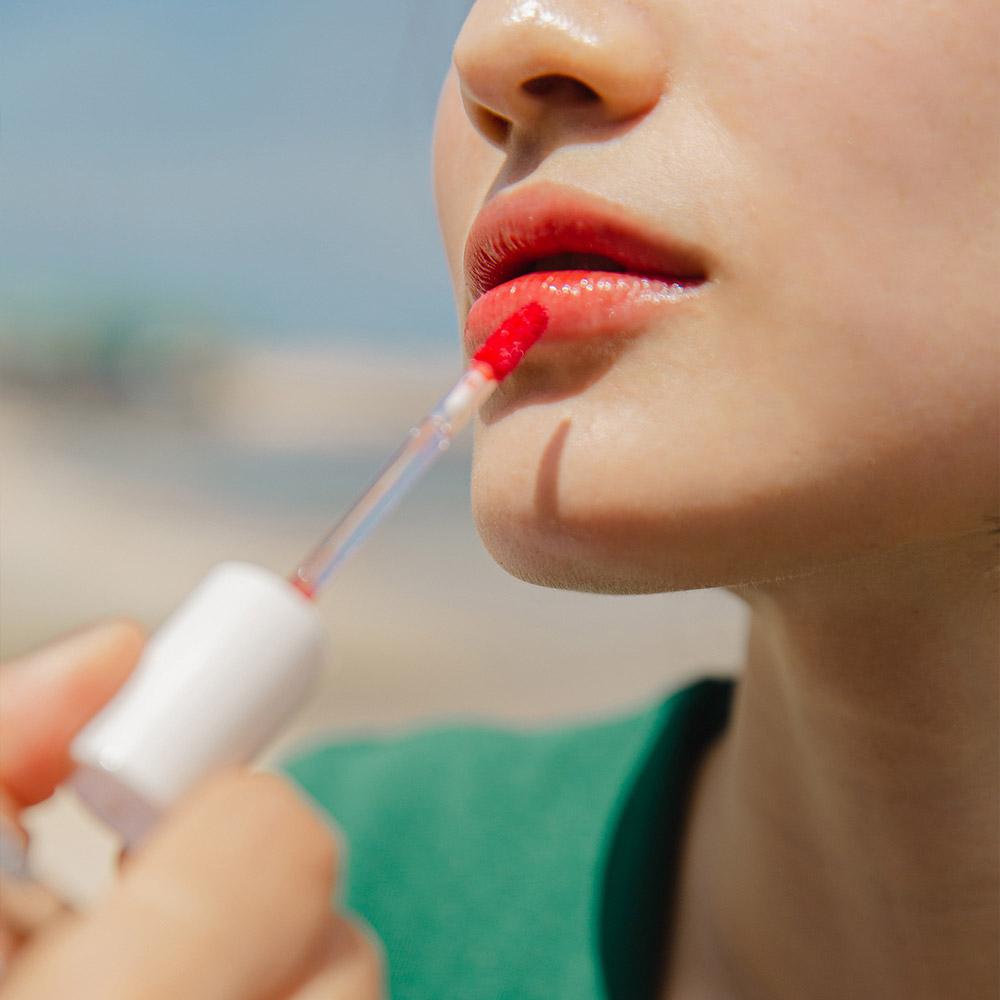 [BBIA] Glow Lip Tint 2