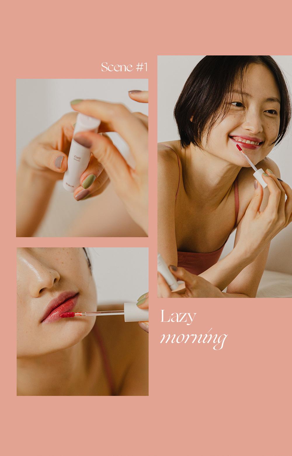 [BBIA] Glow Lip Tint 2