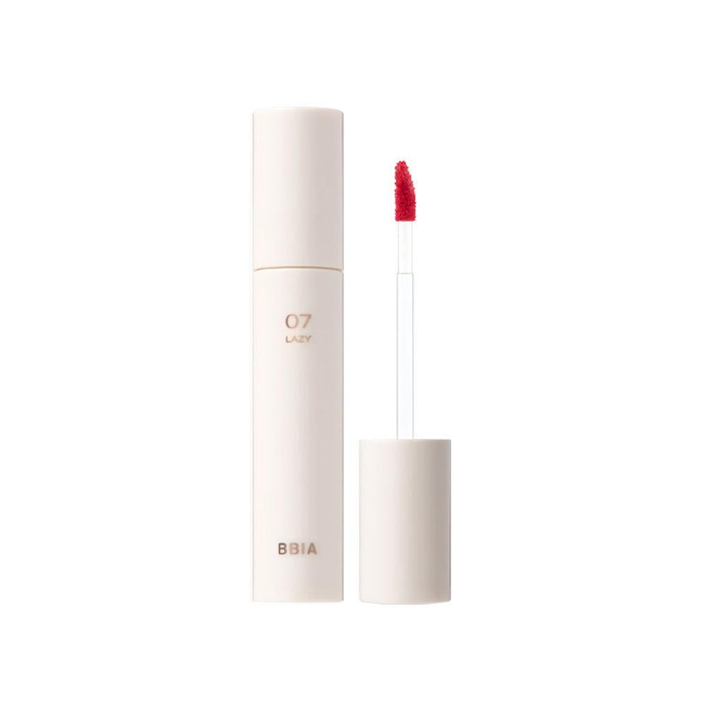 [BBIA] Glow Lip Tint 2