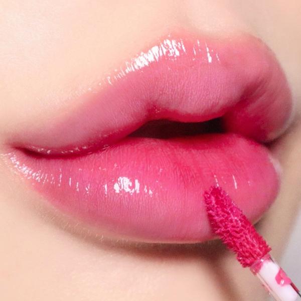 [BBIA] Glow Lip Tint 2