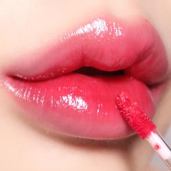 [BBIA] Glow Lip Tint 2