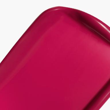 [BBIA] Glow Lip Tint 2