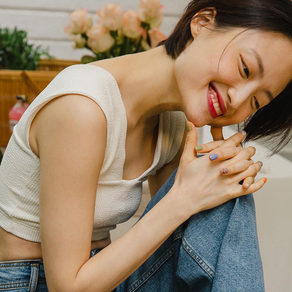 [BBIA] Glow Lip Tint 2