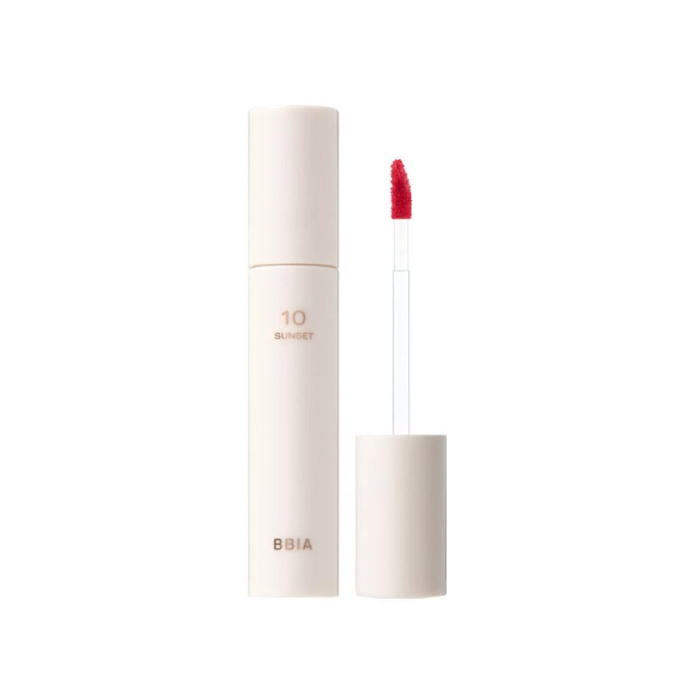 [BBIA] Glow Lip Tint 2