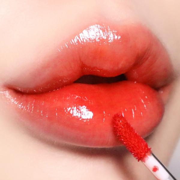 [BBIA] Glow Lip Tint 2